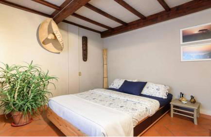 Villa "Corte de' Baldi" - Foto 46