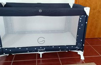 Casa 2 Jardins - Foto 45