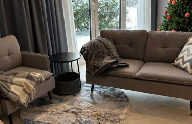 Ferienhaus Waldsiedlung - Foto 40