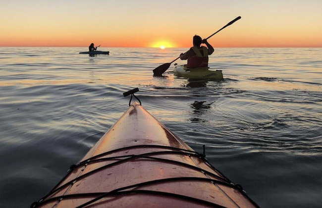 Gorgeous Sunset Views The Shores Lake View 2779 - Foto 65