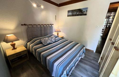 Résidence Hameau De L'amélie - 051 - Agréable maisonnette au Hameau de l'Amélie MAE-8851 - Foto 8