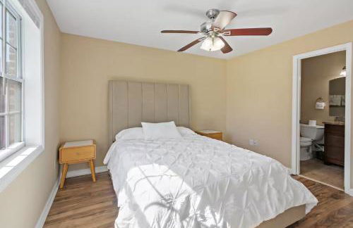 Entertaining 5 Bedrooms Luxury DC Vibe - Foto 3