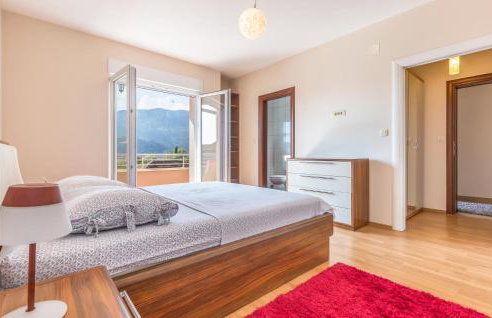 Nice Home In Dusina With Wifi - Foto 22