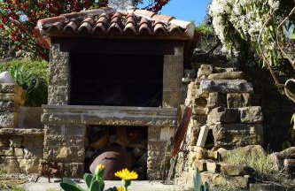 Apartman CASA MARŠIĆ - Foto 16