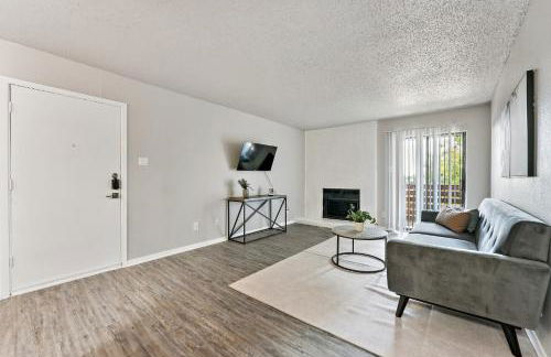 The Landry 326 Spacious and Cozy 2 Bedroom 2bth - Foto 2