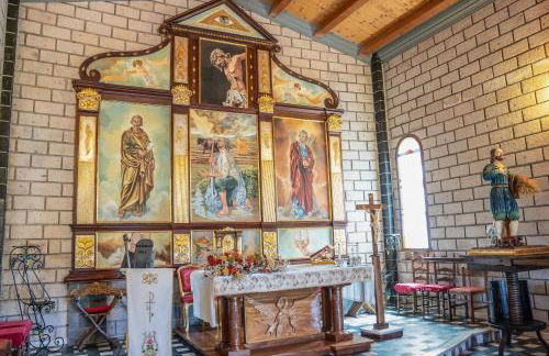 Le Case nel Vitigno - Modolo - Foto 45