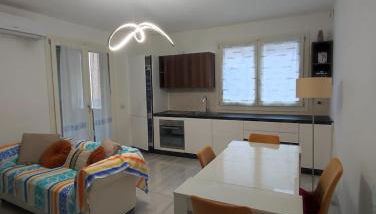 Sunflowers - Foto 2, stove