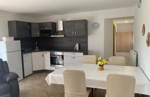 Apartman Dalija - Foto 15