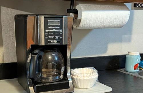 Peaceful getaway near monster mountain - Foto 8