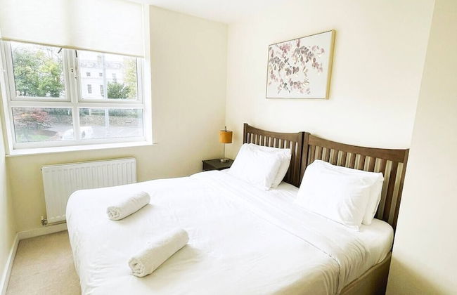 Golden Heights 7 - Photo 6