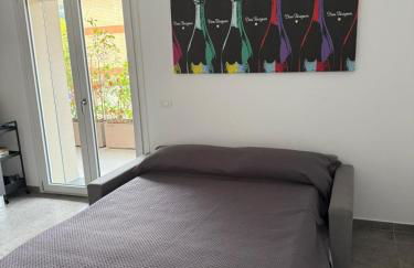 Appartamento intero in Pieno Centro - Foto 9