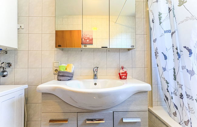 Haus Kitzsteinhorn - Photo 18