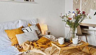 StayTime - Sky Nest - Foto 3