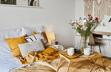 StayTime - Sky Nest - Foto 3