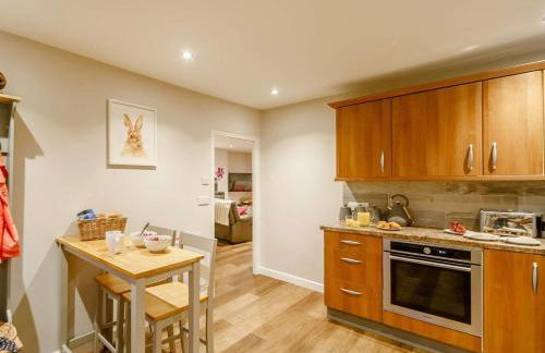 2 Bed in Looe oc-88357 - Foto 12