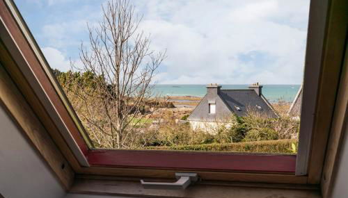 La Maison Bleue - 300m de la mer - Foto 3