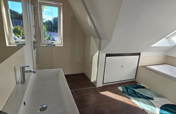 Komfort-Haus in Top-Lage - Foto 8