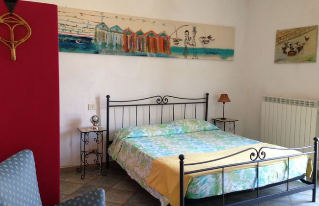 Agriturismo La Valentina Nuova - Foto 39