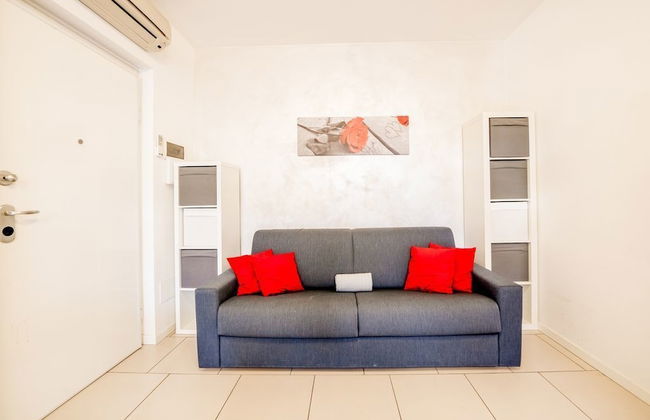 Bright Apartments Sirmione - Julia Giardino - Foto 20