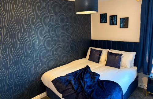 Newly decorated Cozy home! - Foto 7