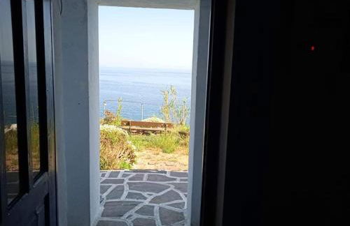 Aegean View - Foto 13