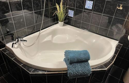 Apartamenty Pod Uwalonym Dębem - Foto 40