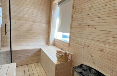 La Chaumière - Foto 20