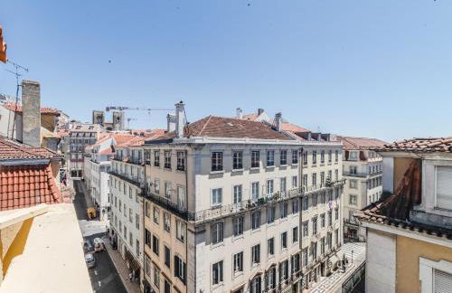 Hygge House Downtown - Photo 33