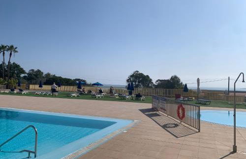 Barracuda A14 - Foto 20