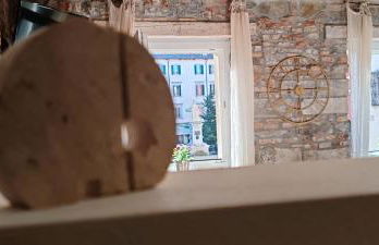 L'angolo di Filippo I piano - Foto 24