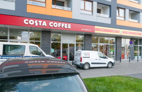 Pop Art Apartments - Foto 67