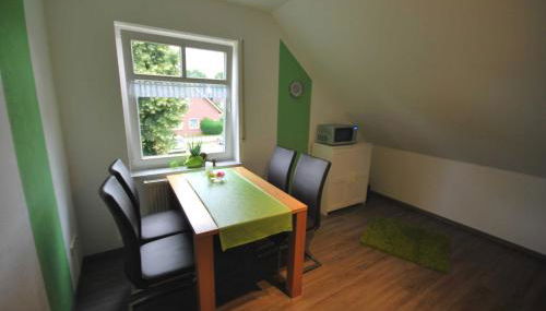 Ferienwohnung Rossis Nüst, 31516 - Foto 4