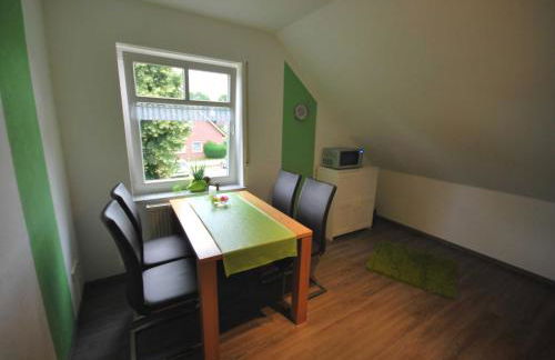 Ferienwohnung Rossis Nüst, 31516 - Foto 4