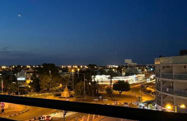 Apartament Aquamarina Cabo Roig - Foto 13