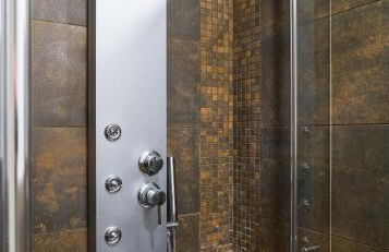 Casa Monica Ledro Volt - Foto 38