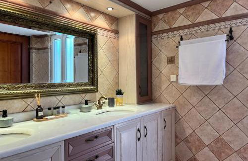 Proti Mare Villa by Toffee Homes - Photo 27