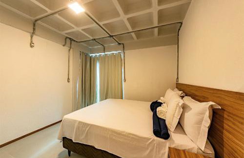 Antiquus ApartHotel - Foto 25