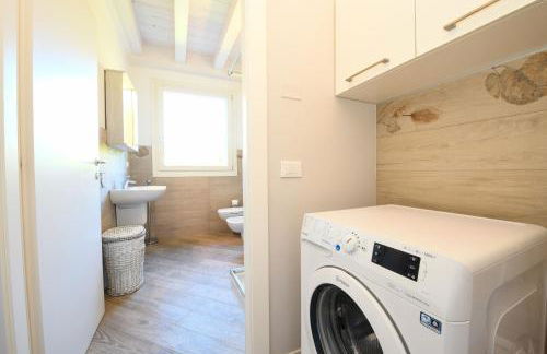 My Peschiera Family Home Fornaci 1 - Foto 12