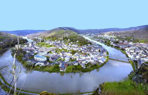 L'hermitage - Foto 18