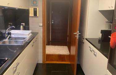 Cozy Apartament - Foto 8