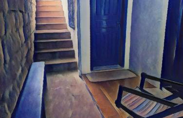 Pousada Vino & Leta O seu parador no centro - Foto 15