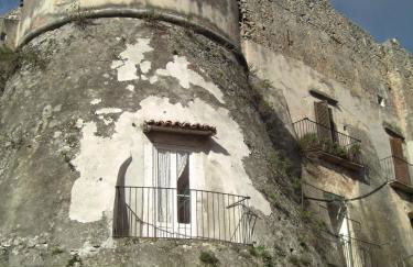 Case Vacanza Al Borgo Antico - Foto 42