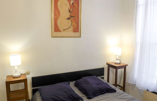 Vieux Nice - Foto 12