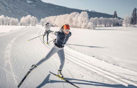 Leos Chalet - Foto 56