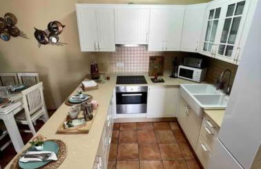 Villa Águilas - Foto 26