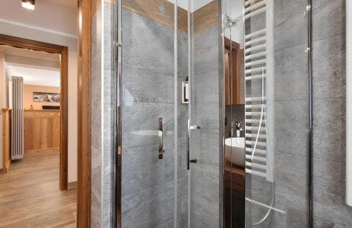 4061 Maison Gerard Torre St Orso - Foto 8