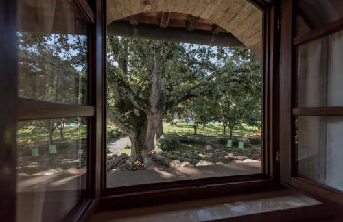 Borgo Al Cerro - Foto 15