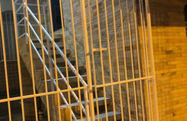 Flat Aju - Um jeitinho especial de se hospedar em Aracaju. Uma verdadeira suíte master todo mobiliado no capricho só para você. - Foto 7