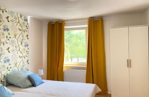 SOMMER GARTEN neben Hbf Duisburg - Photo 6