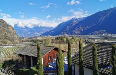 Residence Reinhild - Photo 75